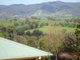 Photo - 44 Hargreaves Close, Tumut NSW 2720 - Image 16