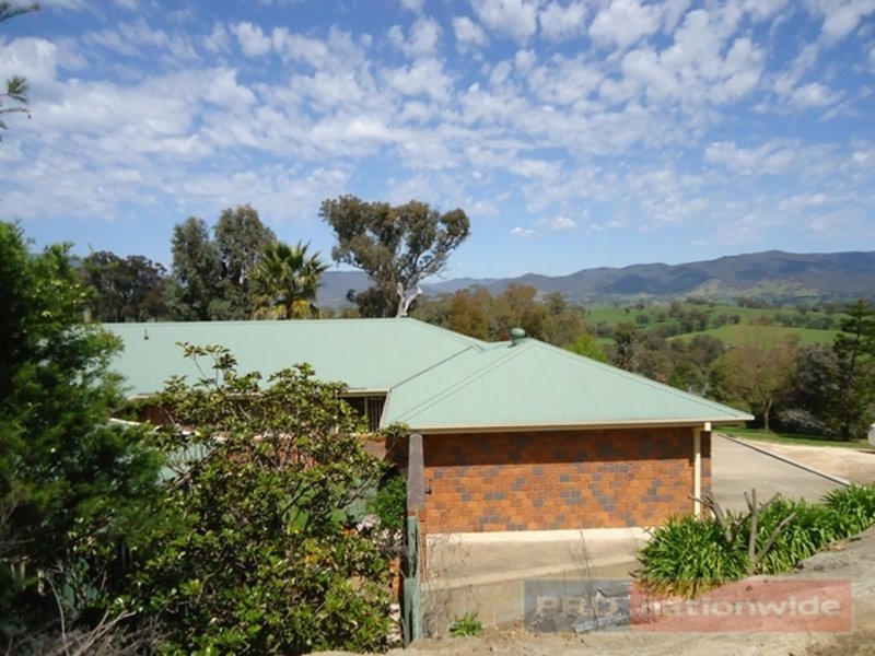 Photo - 44 Hargreaves Close, Tumut NSW 2720 - Image 17