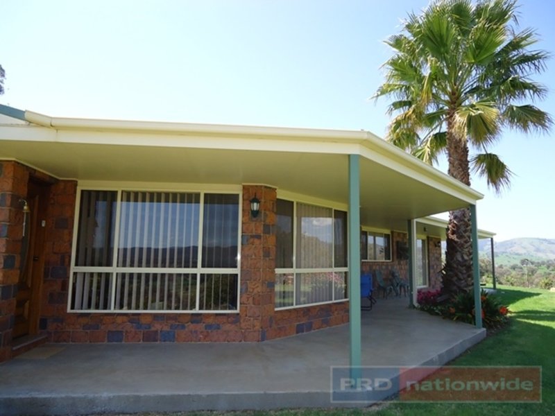 Photo - 44 Hargreaves Close, Tumut NSW 2720 - Image 19