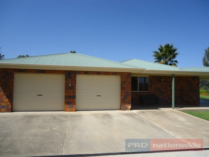 Photo - 44 Hargreaves Close, Tumut NSW 2720 - Image 20