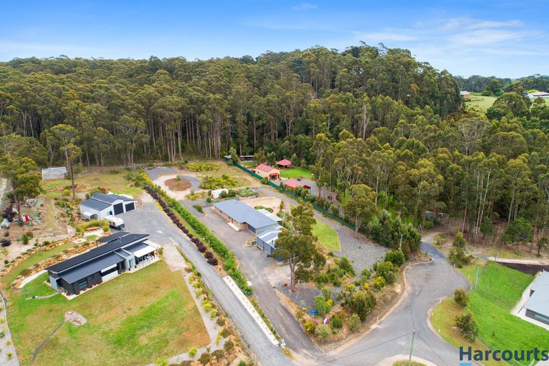 Photo - 44 Harris Road, Stony Rise TAS 7310 - Image 3