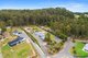 Photo - 44 Harris Road, Stony Rise TAS 7310 - Image 3