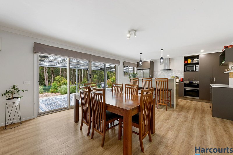 Photo - 44 Harris Road, Stony Rise TAS 7310 - Image 7