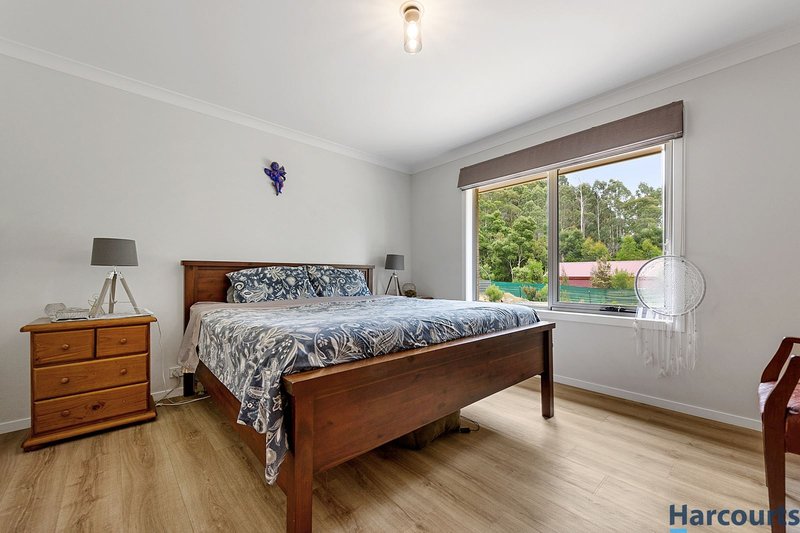 Photo - 44 Harris Road, Stony Rise TAS 7310 - Image 11