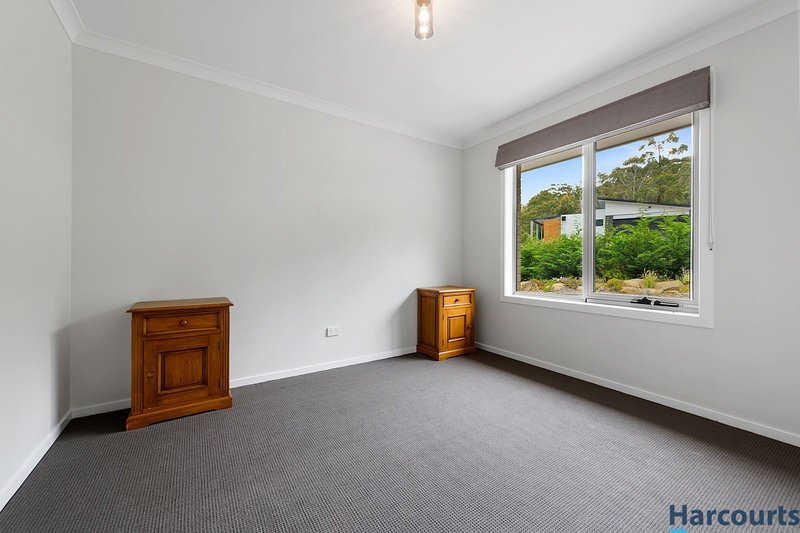 Photo - 44 Harris Road, Stony Rise TAS 7310 - Image 15