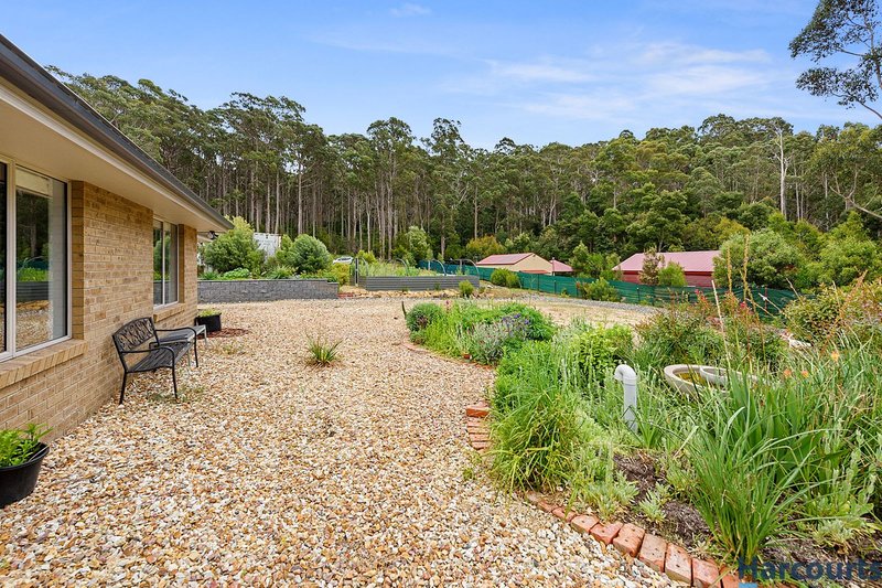 Photo - 44 Harris Road, Stony Rise TAS 7310 - Image 19