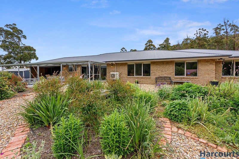 Photo - 44 Harris Road, Stony Rise TAS 7310 - Image 20