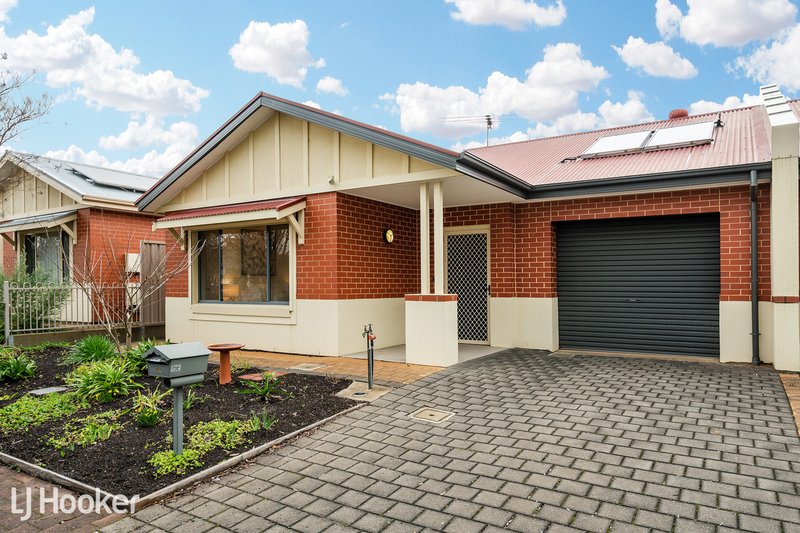 44 Harrow Avenue, Magill SA 5072