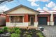 Photo - 44 Harrow Avenue, Magill SA 5072 - Image 2