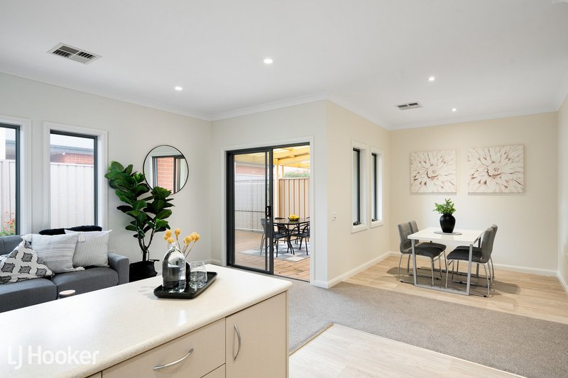 Photo - 44 Harrow Avenue, Magill SA 5072 - Image 12