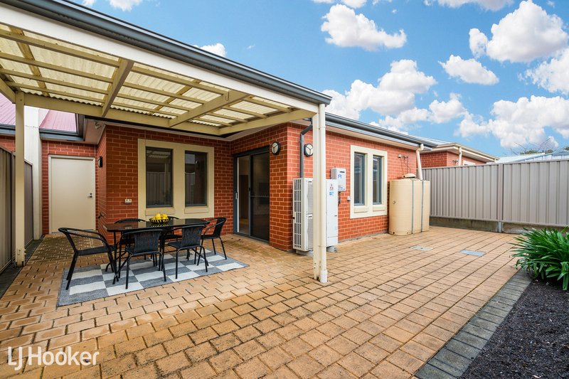 Photo - 44 Harrow Avenue, Magill SA 5072 - Image 13