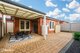 Photo - 44 Harrow Avenue, Magill SA 5072 - Image 13