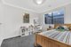 Photo - 44 Hartney Avenue, Mickleham VIC 3064 - Image 11