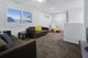 Photo - 44 Hatfield Street, Banyo QLD 4014 - Image 10