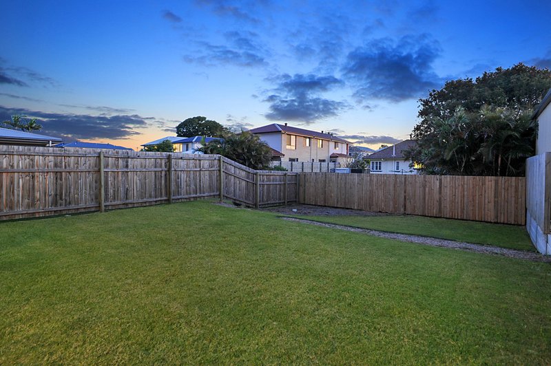 Photo - 44 Hatfield Street, Banyo QLD 4014 - Image 14