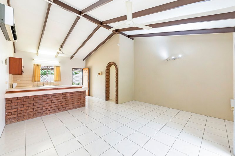 Photo - 4/4 Hauser Court, Marrara NT 0812 - Image 2