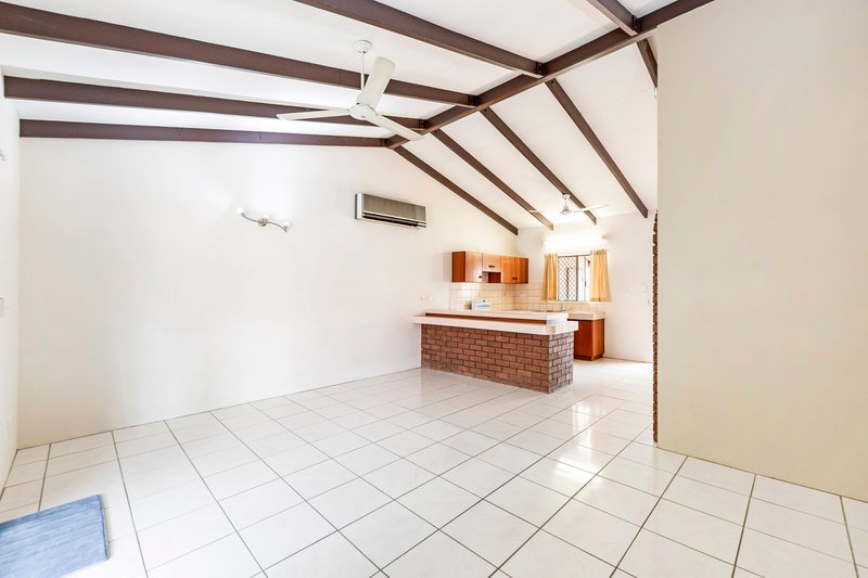 Photo - 4/4 Hauser Court, Marrara NT 0812 - Image 3