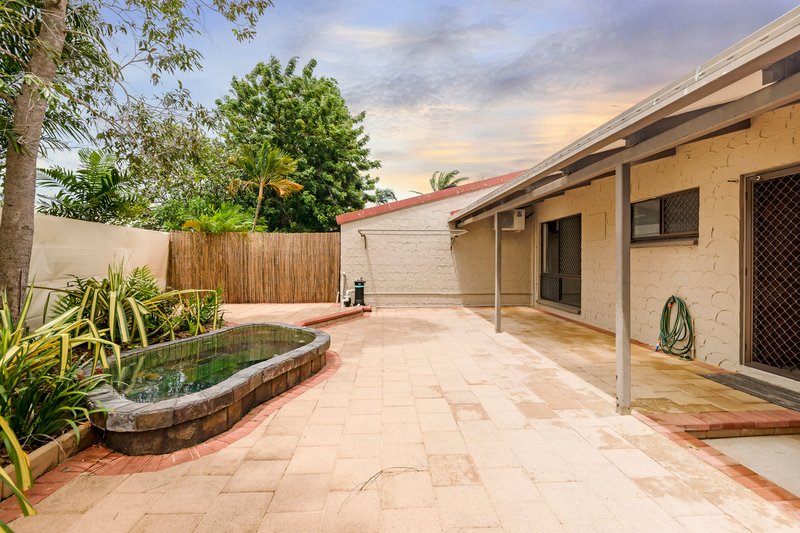 Photo - 4/4 Hauser Court, Marrara NT 0812 - Image 10