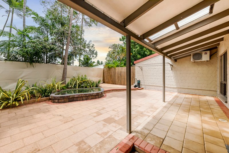 Photo - 4/4 Hauser Court, Marrara NT 0812 - Image 11