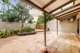 Photo - 4/4 Hauser Court, Marrara NT 0812 - Image 11