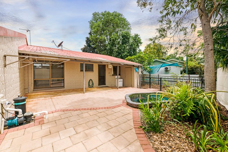 Photo - 4/4 Hauser Court, Marrara NT 0812 - Image 13