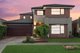 Photo - 44 Havelberg Circuit, Doreen VIC 3754 - Image 1
