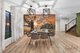 Photo - 44 Havelberg Circuit, Doreen VIC 3754 - Image 7