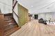 Photo - 44 Havelberg Circuit, Doreen VIC 3754 - Image 9