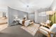 Photo - 44 Havelberg Circuit, Doreen VIC 3754 - Image 15