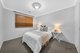 Photo - 44 Havelberg Circuit, Doreen VIC 3754 - Image 20