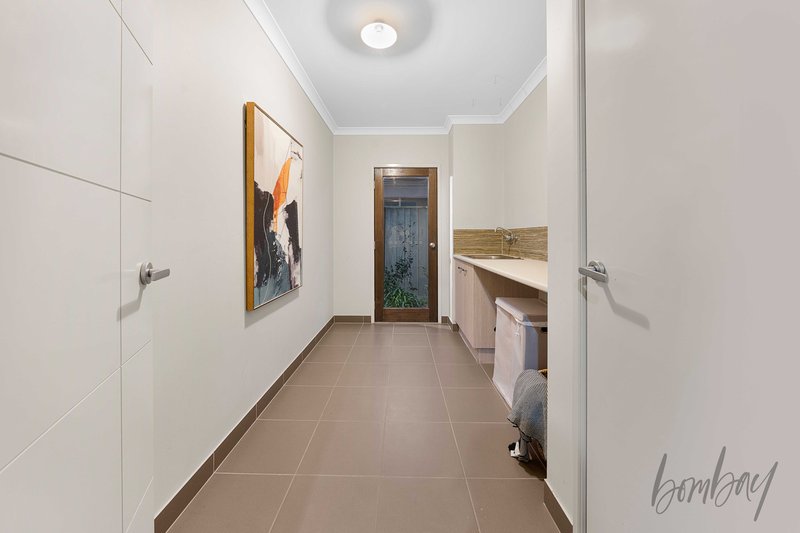 Photo - 44 Havelberg Circuit, Doreen VIC 3754 - Image 21