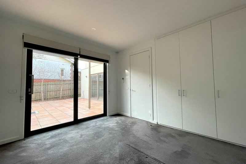 Photo - 44 Havelock Road, Hawthorn East VIC 3123 - Image 17