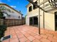 Photo - 44 Havelock Road, Hawthorn East VIC 3123 - Image 18
