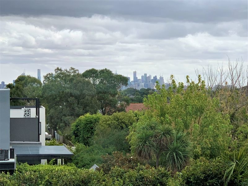 Photo - 44 Havelock Road, Hawthorn East VIC 3123 - Image 20