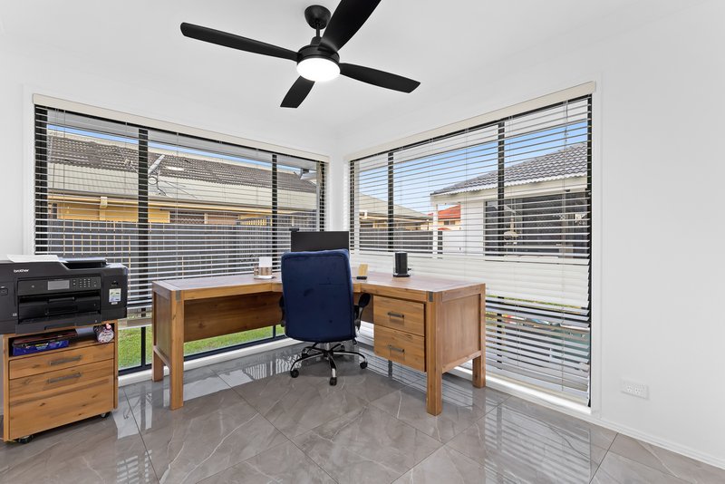 Photo - 44 Hayman Street, Redland Bay QLD 4165 - Image 6