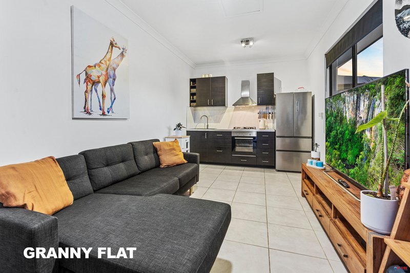 Photo - 44 Hayman Street, Redland Bay QLD 4165 - Image 21