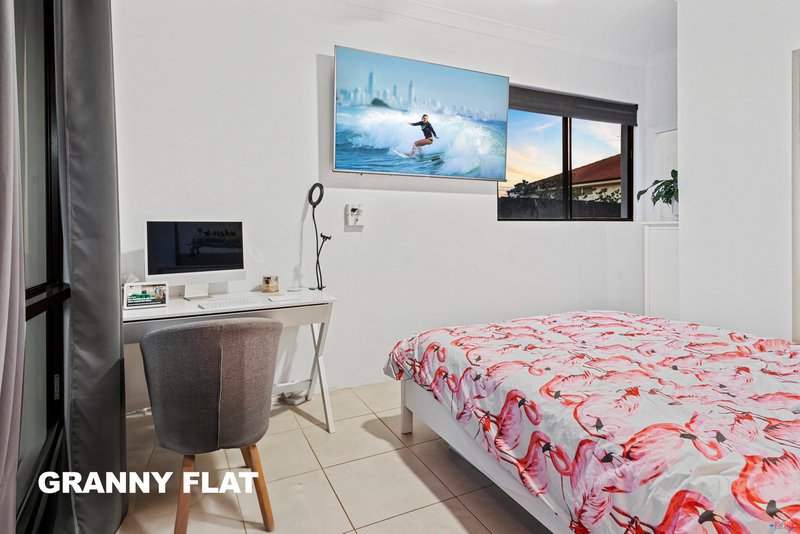 Photo - 44 Hayman Street, Redland Bay QLD 4165 - Image 22