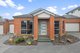 Photo - 4/4 Hearn Street, Drouin VIC 3818 - Image 1