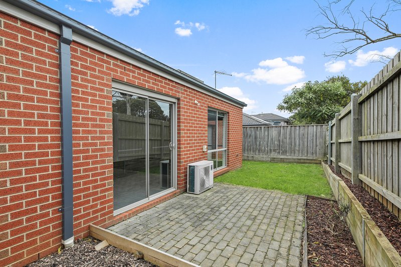 Photo - 4/4 Hearn Street, Drouin VIC 3818 - Image 11