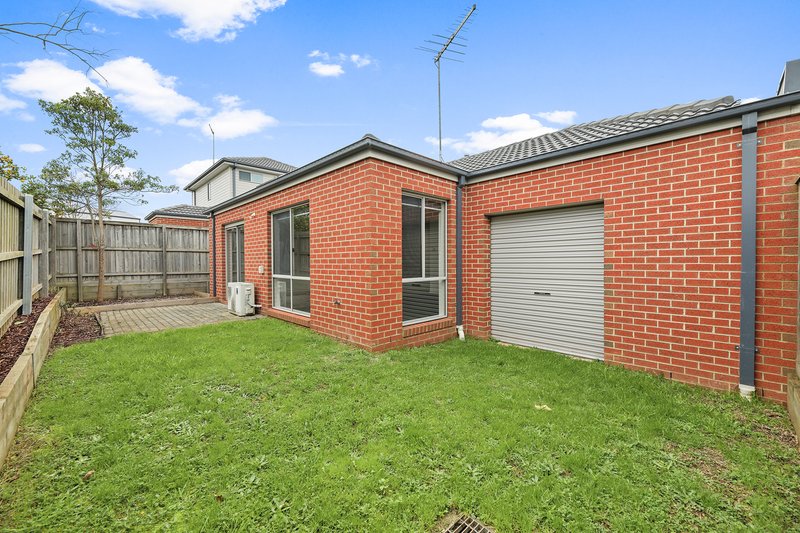 Photo - 4/4 Hearn Street, Drouin VIC 3818 - Image 12