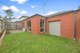 Photo - 4/4 Hearn Street, Drouin VIC 3818 - Image 12