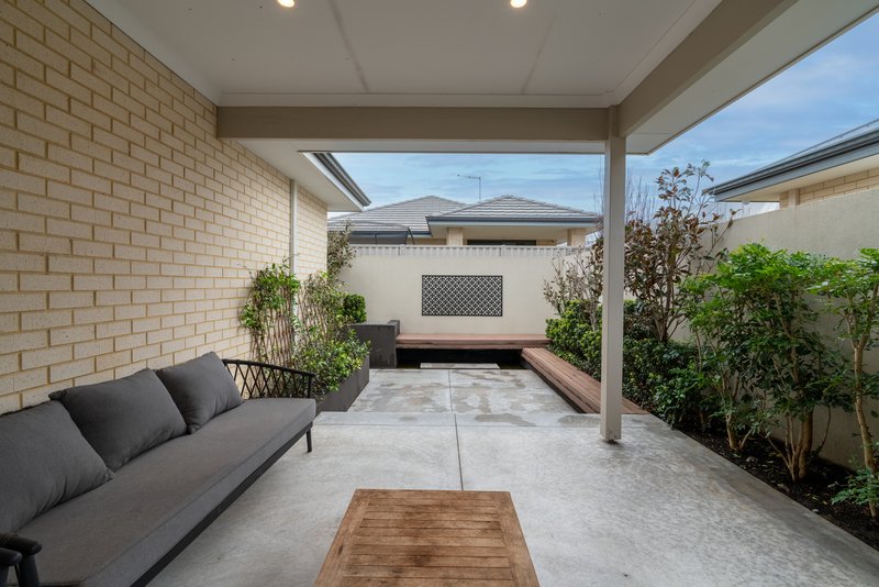 Photo - 44 Heartwood Boulevard, Baldivis WA 6171 - Image 26