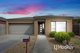 Photo - 44 Heather Grove, Cranbourne East VIC 3977 - Image 1