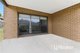 Photo - 44 Heather Grove, Cranbourne East VIC 3977 - Image 15