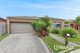 Photo - 44 Heather Grove, Cranbourne East VIC 3977 - Image 20