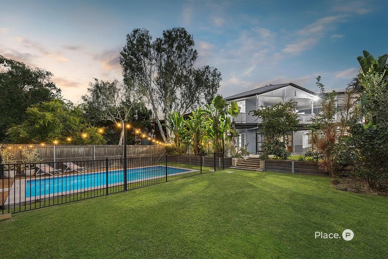 Photo - 44 Hecklemann Street, Carina Heights QLD 4152 - Image 2