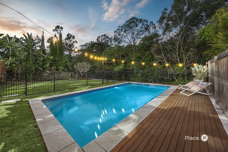 Photo - 44 Hecklemann Street, Carina Heights QLD 4152 - Image 3