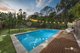 Photo - 44 Hecklemann Street, Carina Heights QLD 4152 - Image 3