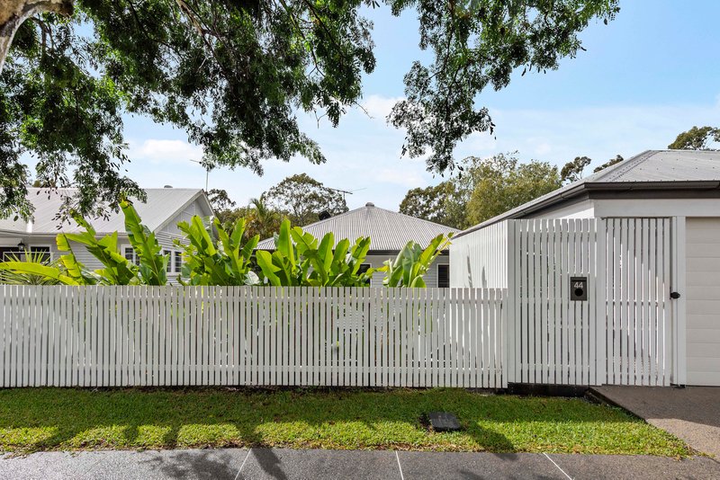 Photo - 44 Hecklemann Street, Carina Heights QLD 4152 - Image 4