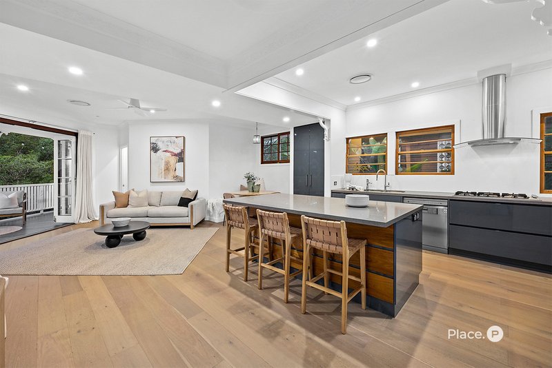 Photo - 44 Hecklemann Street, Carina Heights QLD 4152 - Image 5